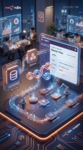 n8n Copper integration, automate Copper CRM contacts, n8n CRM workflow tutorial, Copper API automation 2026, create and update contacts with n8n