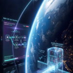 n8n ISS location tracking workflow, store API data in Google BigQuery with n8n, ISS satellite tracking automation 2026, n8n cron HTTP request BigQuery integration, automated satellite data pipeline n8n