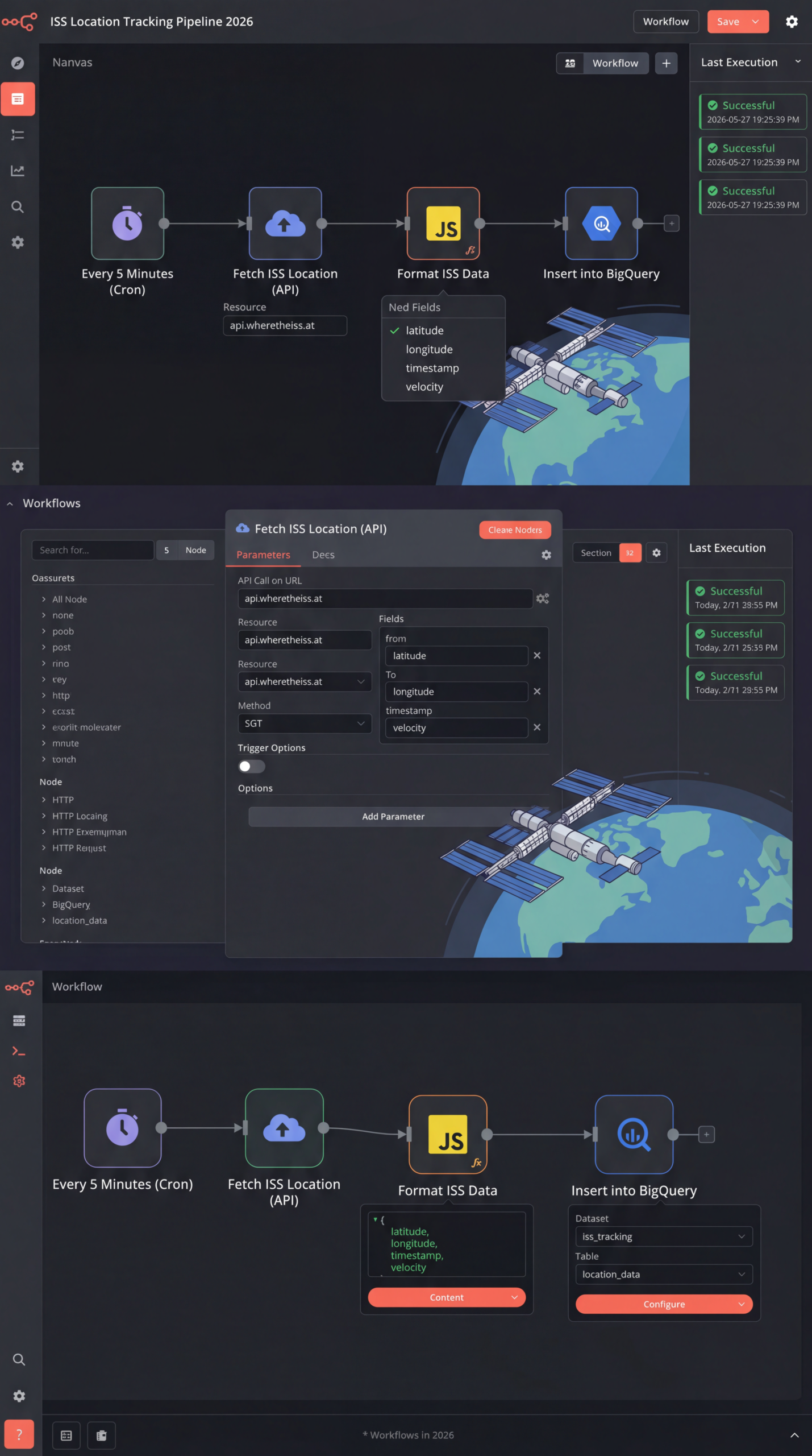 n8n-ISS-tracker-to-BigQuery-automation-2026-3-scaled Track ISS with n8n and BigQuery Automation 2026
