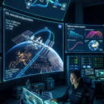 n8n ISS location tracker, store API data in Google BigQuery n8n, ISS satellite tracking workflow 2026, n8n cron HTTP request automation, automate API data to BigQuery with n8n