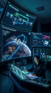 n8n-ISS-tracking-automation-with-BigQuery-2026-167x300 Home