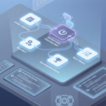 n8n standup automation 2026, Mattermost bot workflow, daily standup automation n8n, team reporting automation, n8n webhook automation