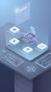 n8n standup automation 2026, Mattermost bot workflow, daily standup automation n8n, team reporting automation, n8n webhook automation