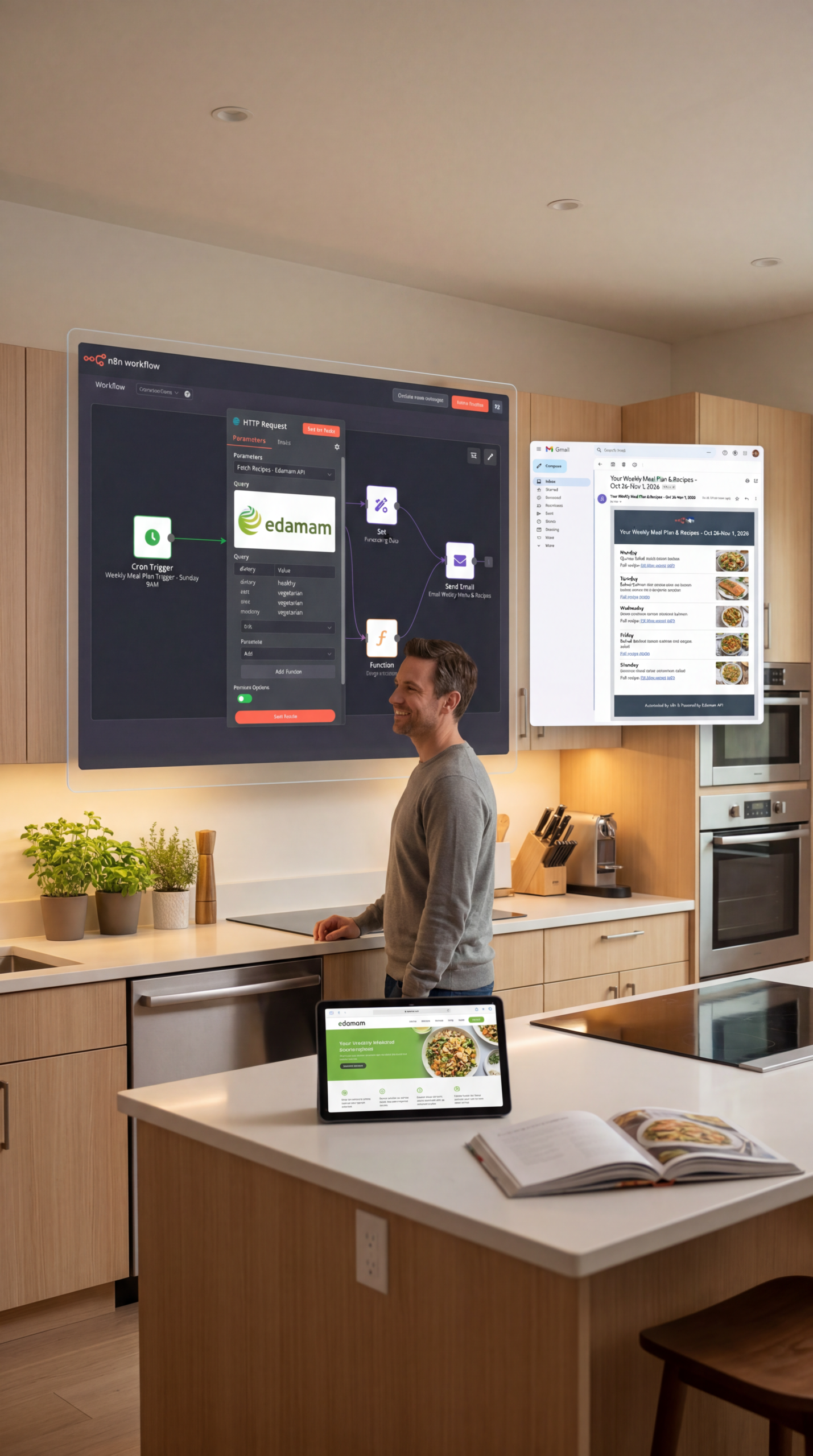 n8n-recipe-automation-workflow-2026-1-scaled n8n Recipe Automation Workflow Guide 2026
