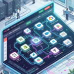 n8n food automation, recipe email automation, Edamam API recipes, meal planning automation 2026, n8n cron workflow