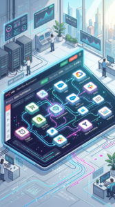 n8n food automation, recipe email automation, Edamam API recipes, meal planning automation 2026, n8n cron workflow