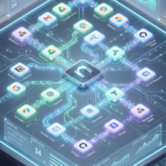 n8n food recipe automation, Edamam API workflow automation, daily recipe email automation 2026, automated meal planning n8n, recipe API integration tutorial