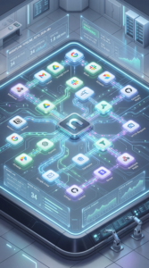 n8n-recipe-automation-workflow-2026-6-167x300 Home