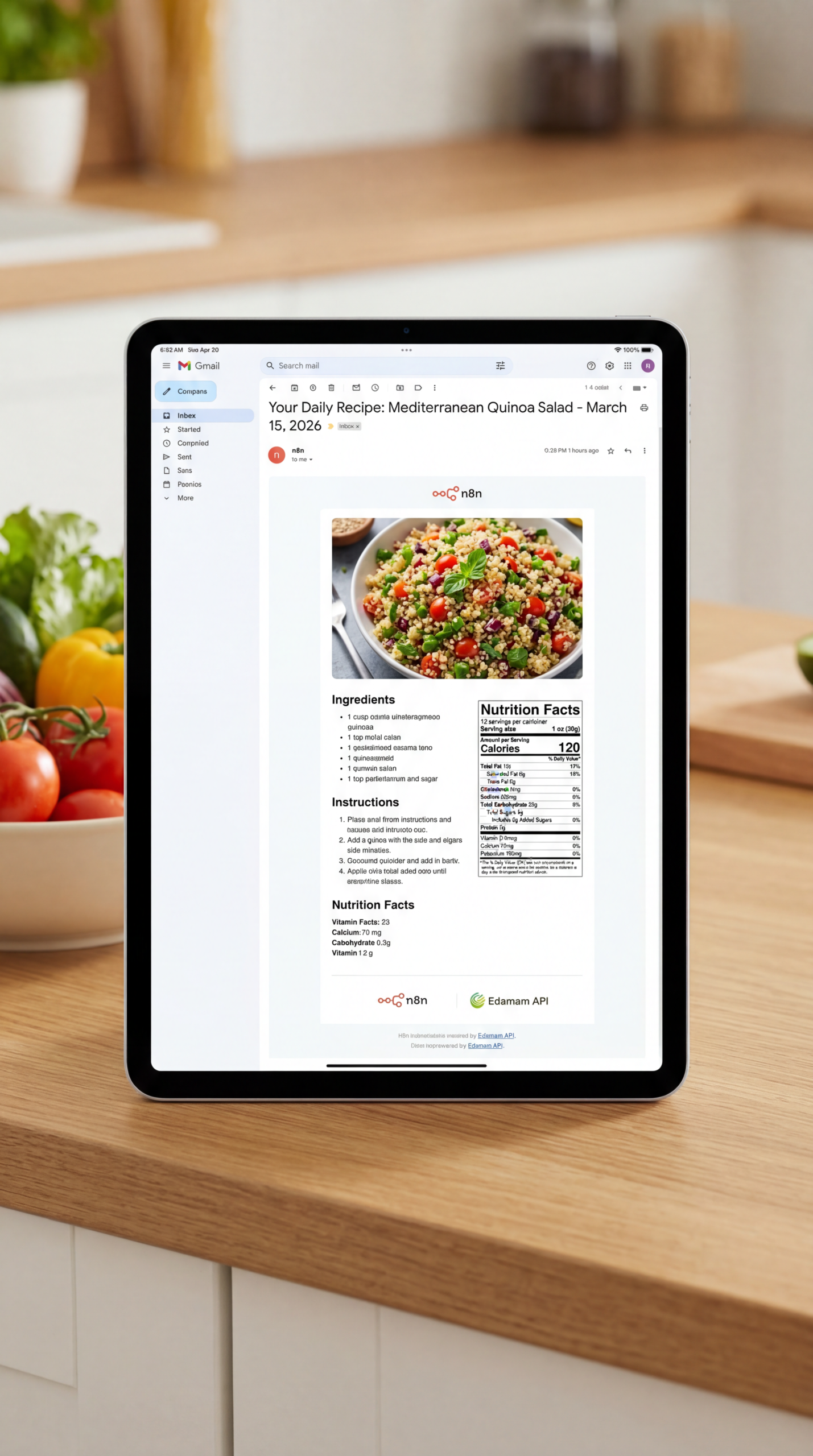 n8n-recipe-automation-workflow-2026-7-scaled n8n Recipe Automation Workflow Guide 2026
