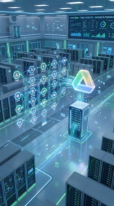 n8n-workflow-backup-to-Google-Drive-2026-167x300 Home