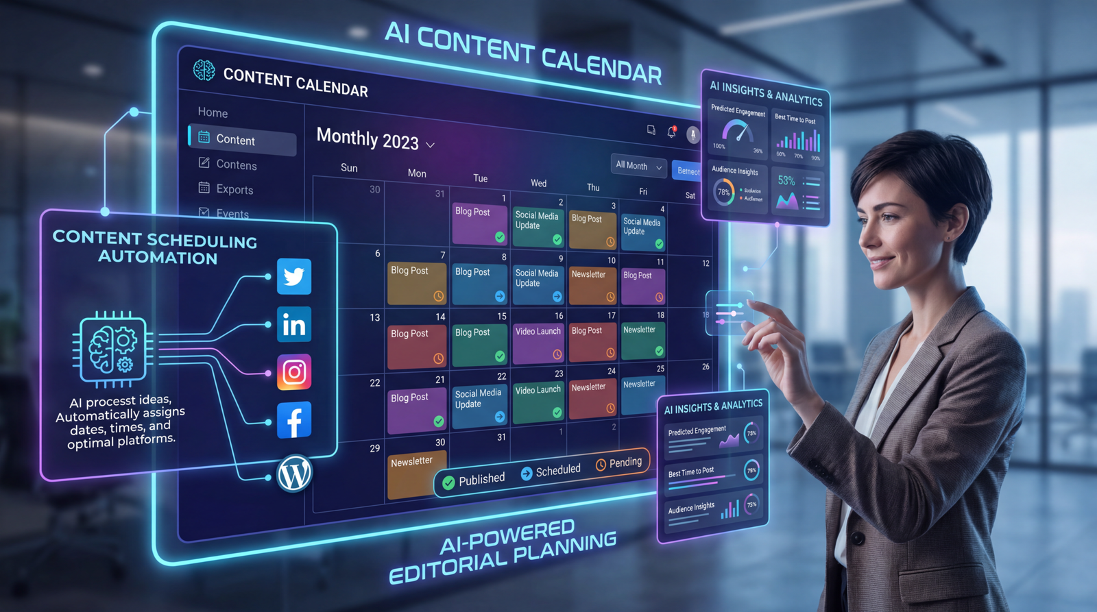 step-by-step-tutorial-how-to-set-up-an-ai-content-calendar-automation-workflow-1-scaled Step-by-Step Tutorial: Set Up an AI Content Calendar Automation Workflow