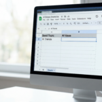 ai content calendar, content scheduling automation, ai editorial calendar