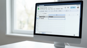 step-by-step-tutorial-how-to-set-up-an-ai-content-calendar-automation-workflow-300x167 Home