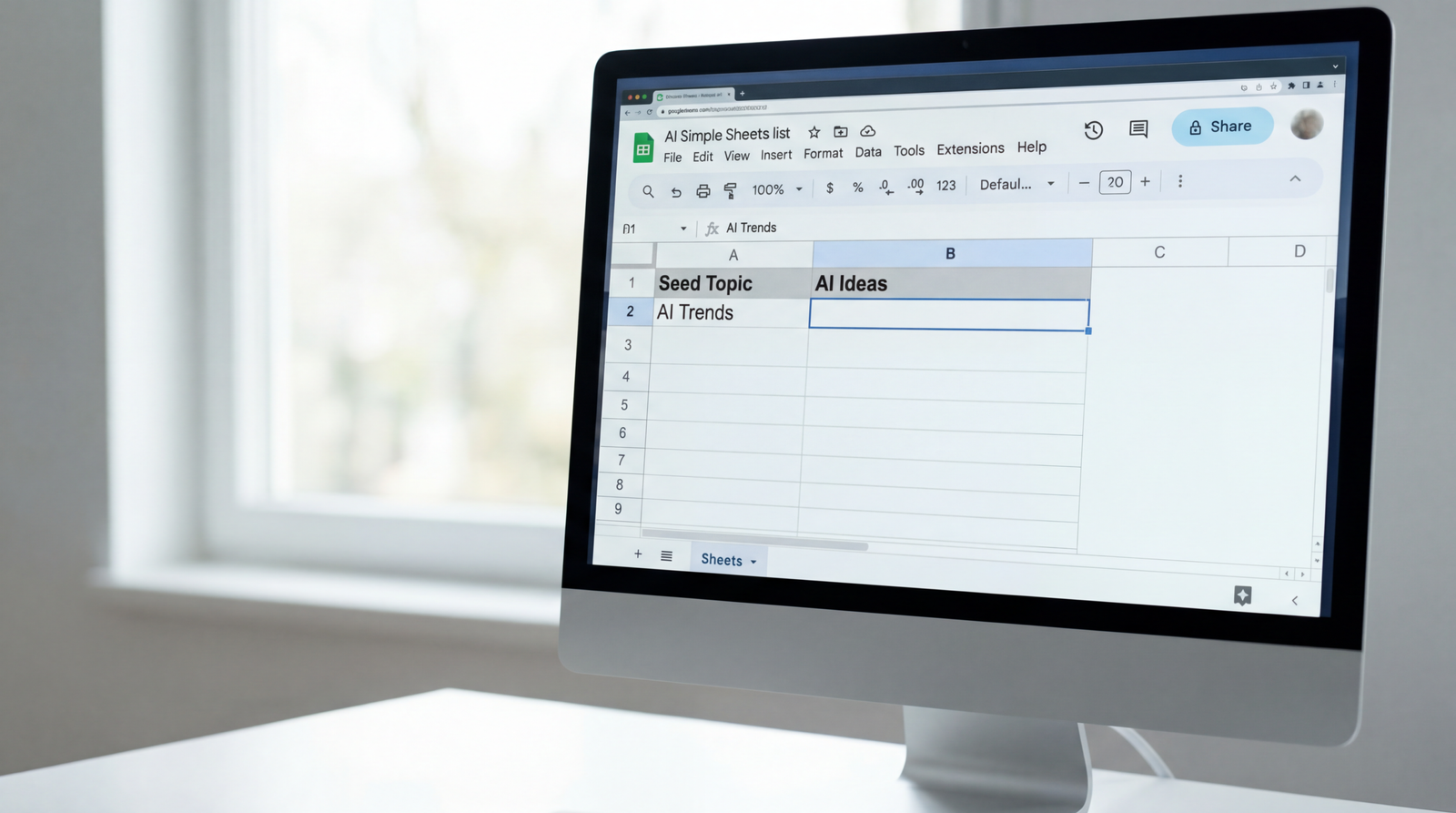 ai content calendar, content scheduling automation, ai editorial calendar