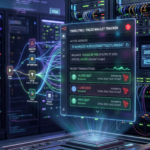 USDT TRC20 tracking n8n, TronScan API automation, crypto wallet monitoring workflow 2026, n8n blockchain automation, TRC20 transaction alerts