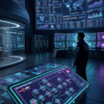 n8n TheHive integration, automate incident response n8n, TheHive API workflow 2026, SOC automation n8n, case management automation