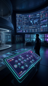 TheHive-case-automation-n8n-2026-4-167x300 Home