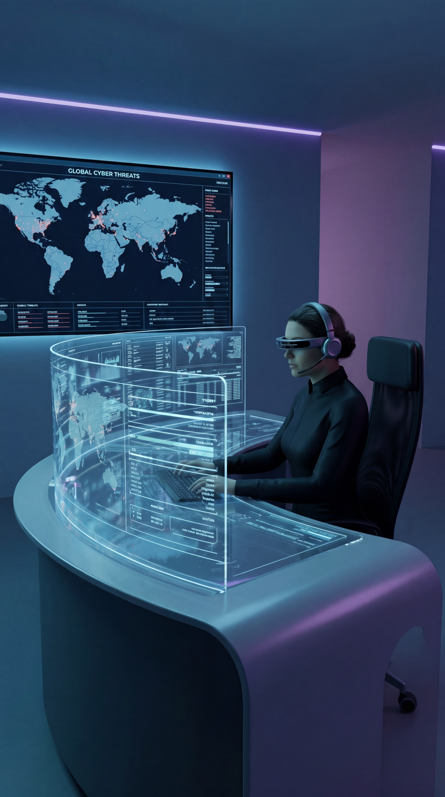 TheHive-case-automation-n8n-2026-5-scaled Automate TheHive Case Management with n8n 2026