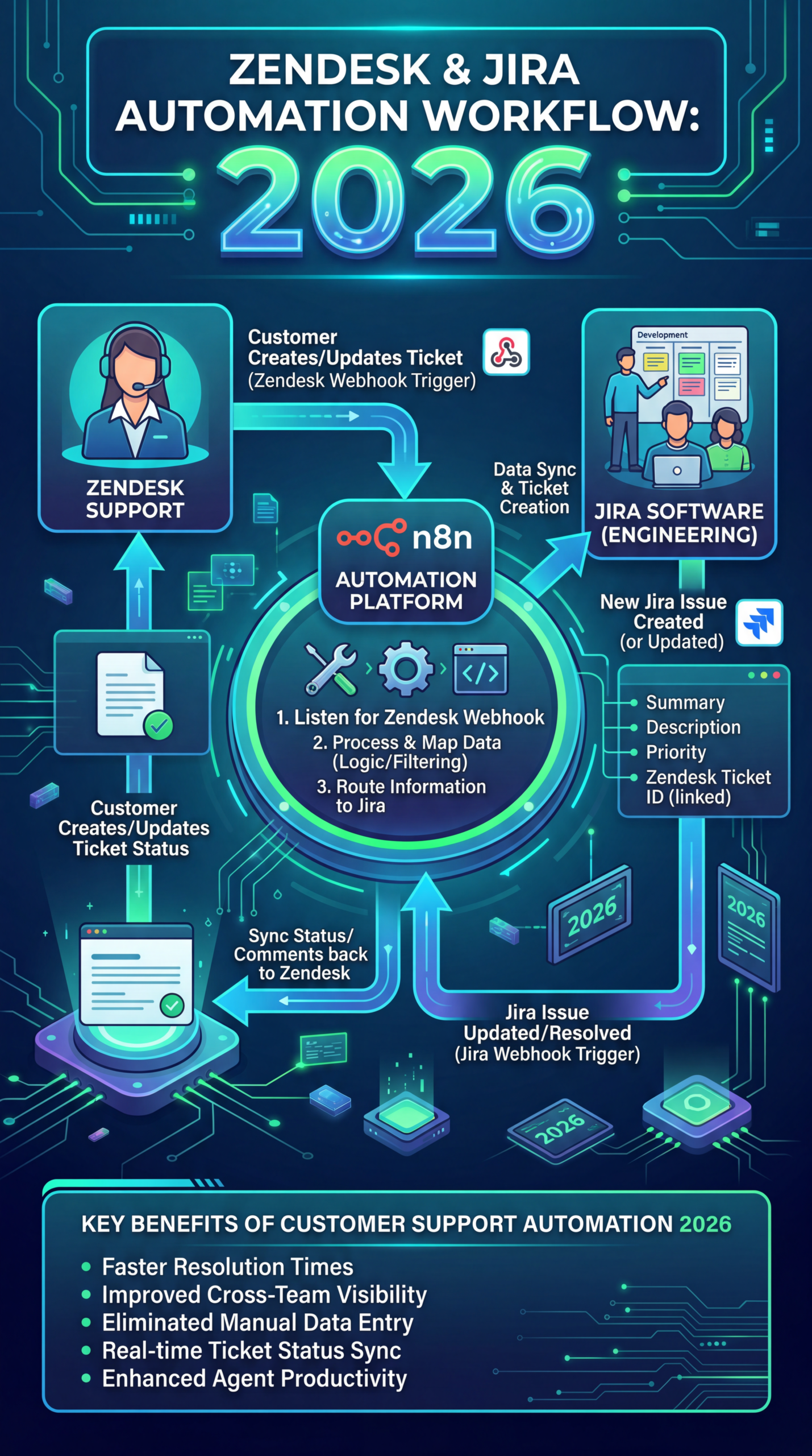 Zendesk-to-Jira-automation-workflow-2026-1-scaled Zendesk to Jira Automation Workflow 2026