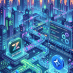 Zendesk Jira integration, n8n Zendesk automation, Jira ticket automation workflow 2026, customer support automation Jira, Zendesk webhook to Jira sync