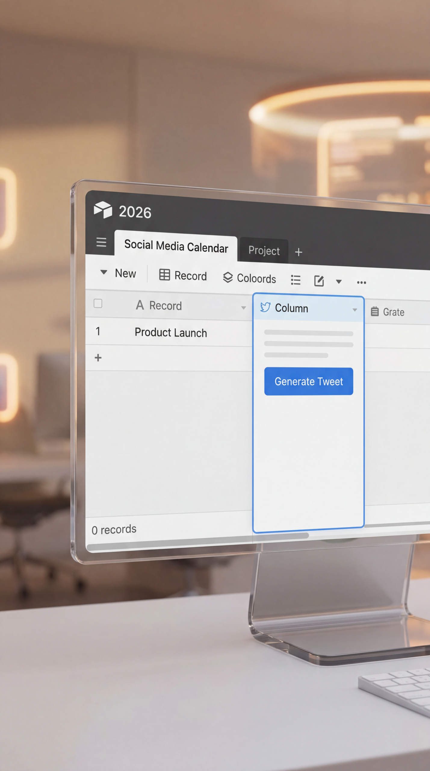 n8n-AI-tweet-automation-workflow-2026-1-scaled n8n AI Tweet Automation Workflow Guide 2026