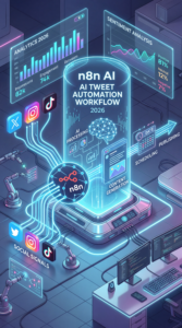 n8n-AI-tweet-automation-workflow-2026-167x300 Home