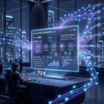 n8n OpenAI workflow, automated tweet generation, Airtable content automation, AI social media automation 2026, n8n HTTP request OpenAI