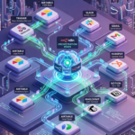 Airtable n8n integration, n8n data automation tutorial, Airtable record update automation, no code workflow automation 2026, n8n Airtable example workflow