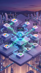 n8n-Airtable-automation-workflow-2026-167x300 Home