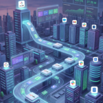 n8n Iterable integration, Iterable user API automation, n8n user data sync 2026, Iterable workflow automation, email user management n8n