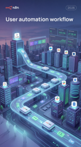 n8n Iterable integration, Iterable user API automation, n8n user data sync 2026, Iterable workflow automation, email user management n8n