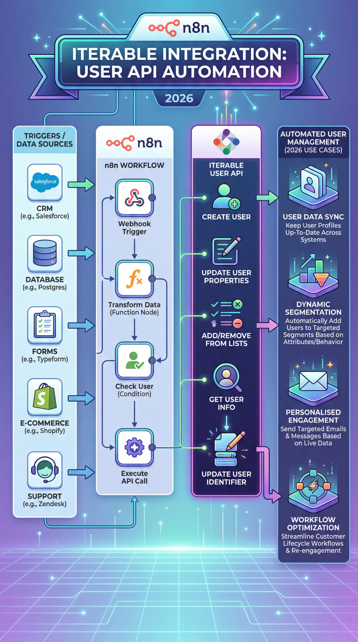 n8n-Iterable-user-automation-workflow-2026-11-scaled n8n Iterable User Automation Guide 2026