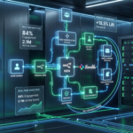 n8n Iterable integration, automate user sync Iterable, Iterable API workflow, n8n user automation 2026, create update user n8n