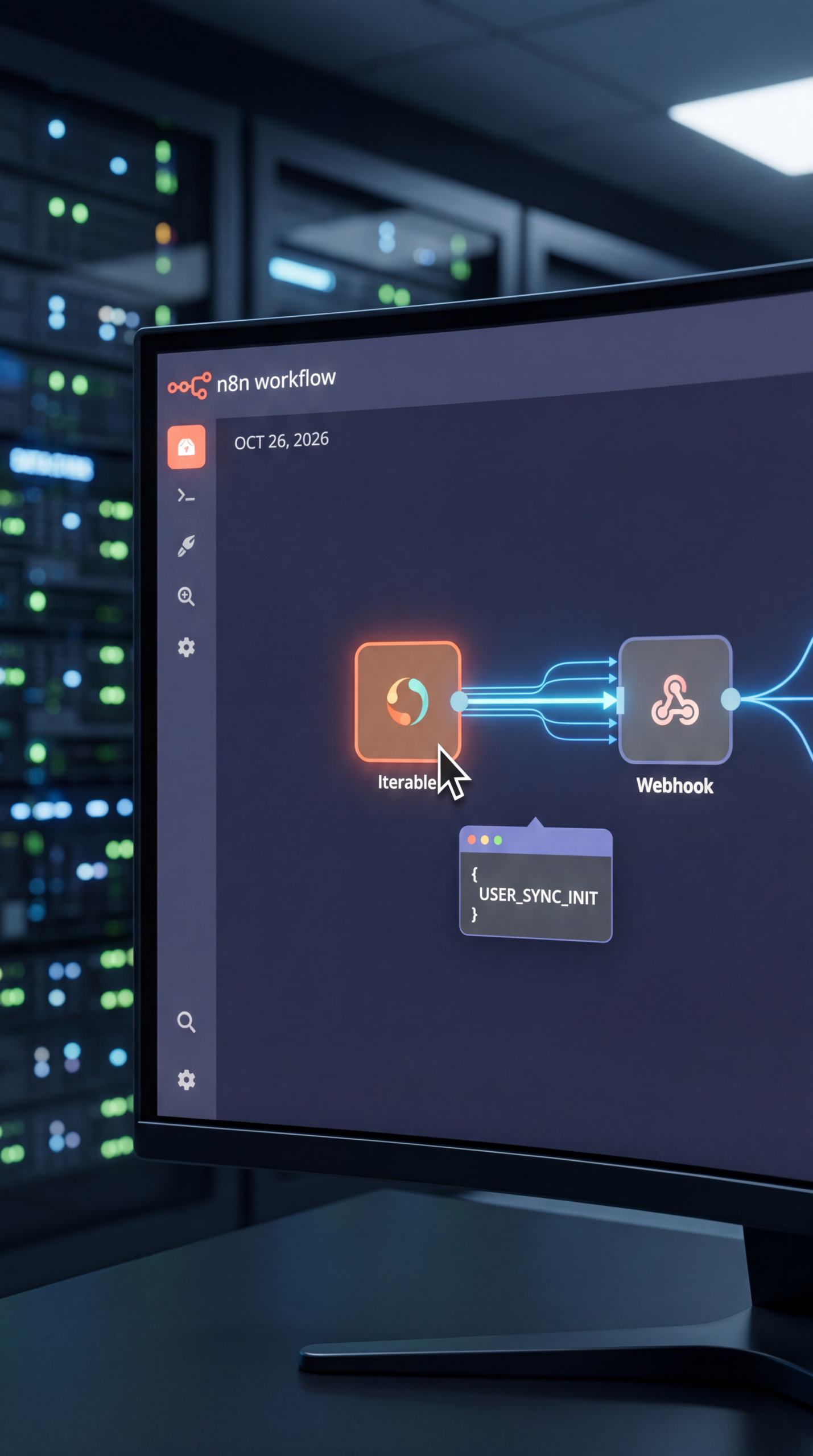 n8n-Iterable-user-automation-workflow-2026-9-scaled n8n Iterable User Automation Workflow Guide 2026