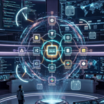n8n date validation automation, n8n if node example 2026, automate close date n8n, n8n set node tutorial, workflow date handling n8n