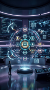 n8n date validation automation, n8n if node example 2026, automate close date n8n, n8n set node tutorial, workflow date handling n8n