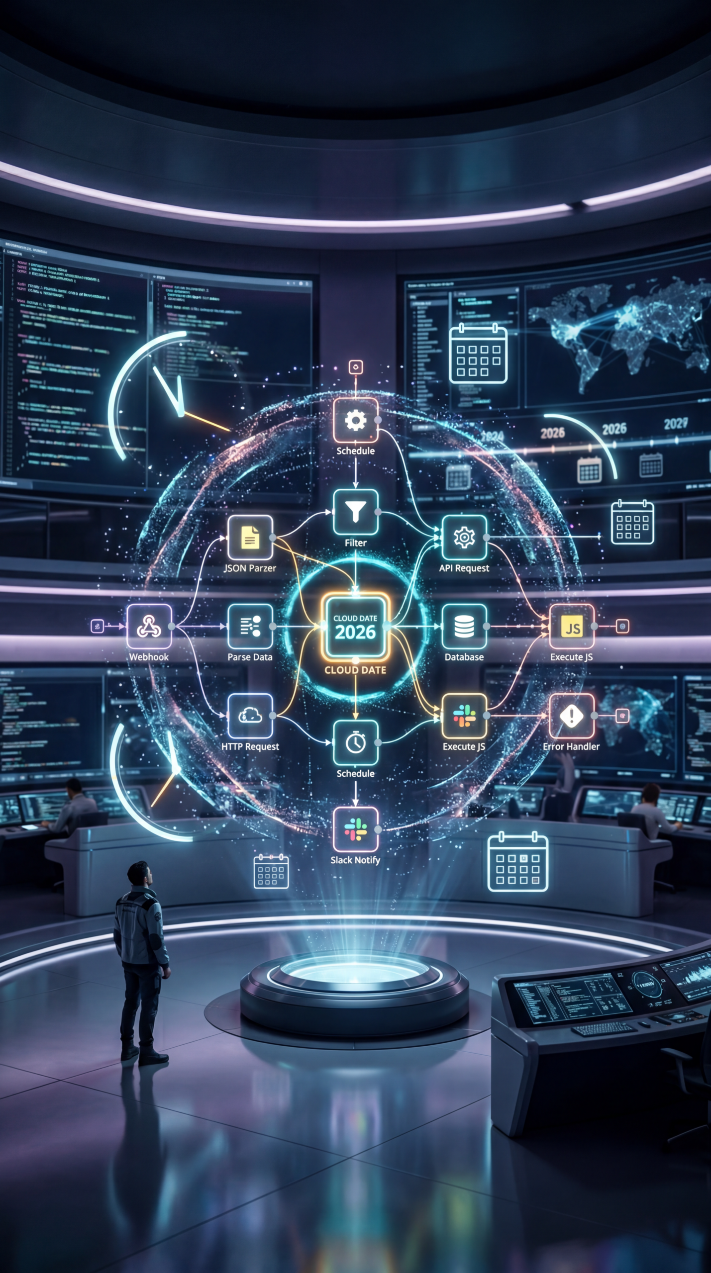 n8n date validation automation, n8n if node example 2026, automate close date n8n, n8n set node tutorial, workflow date handling n8n