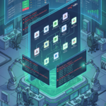 n8n error trigger workflow, monday.com automation logging, n8n monitoring workflow 2026, automate error tracking n8n, n8n stack trace logging