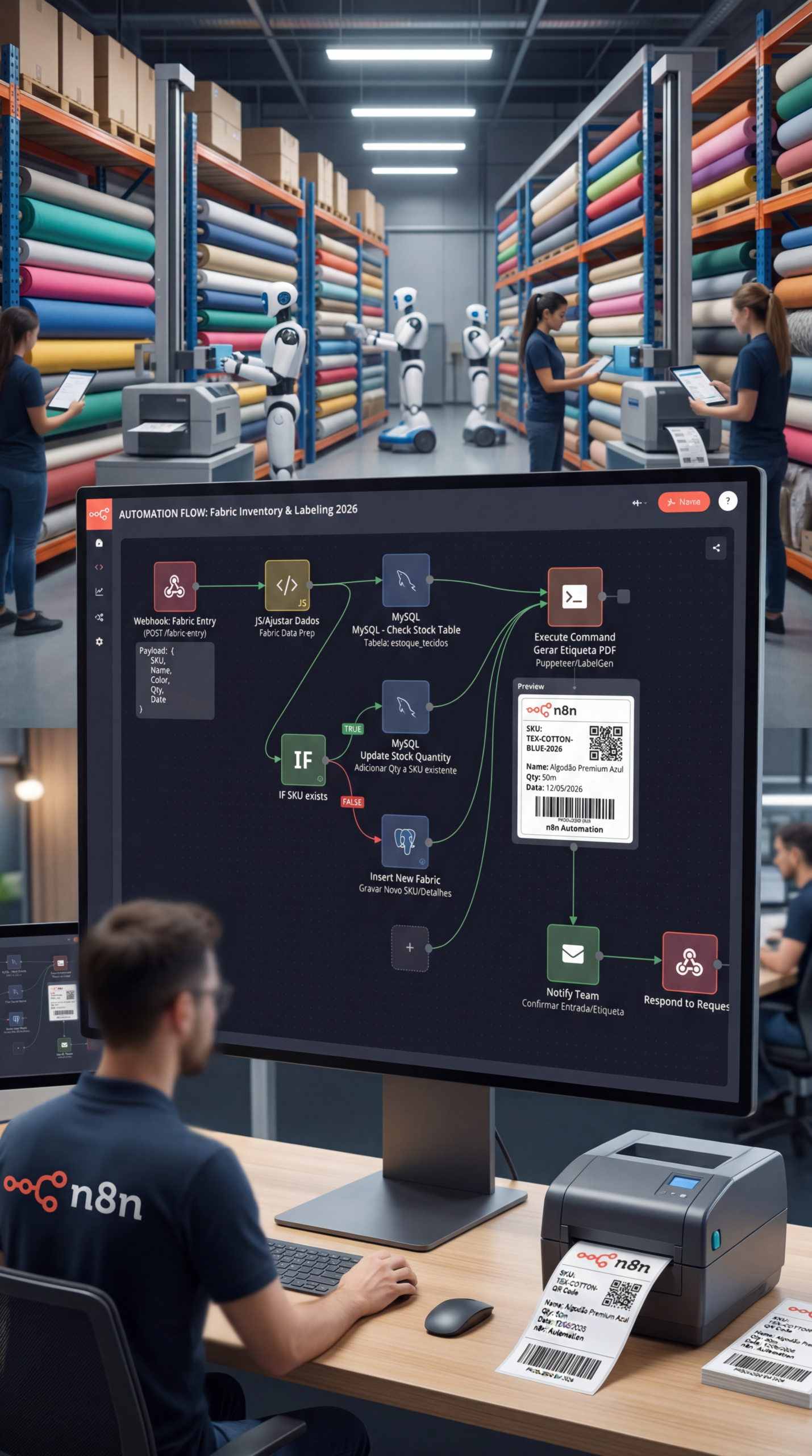 n8n-etiqueta-automatica-banco-de-dados-2026-1-scaled Automação de Etiquetas com n8n e DBs 2026
