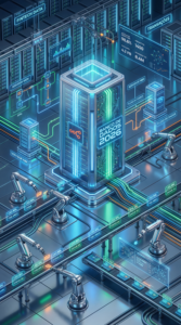 n8n-etiqueta-automatica-banco-de-dados-2026-167x300 Home