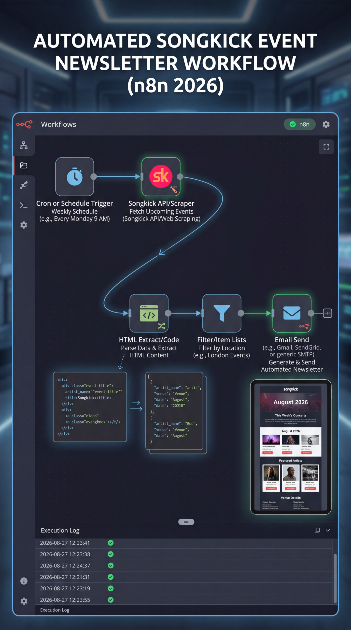 n8n-event-scraping-email-automation-2026-1-scaled n8n Event Scraper & Email Automation Guide 2026