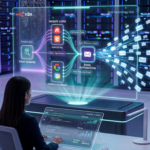 n8n web scraping workflow, automated event newsletter, songkick scraping automation 2026, n8n email automation, html extraction n8n