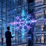 n8n ProfitWell integration, Mattermost automation workflow, monthly financial reporting automation, SaaS metrics reporting 2026, automated revenue tracking n8n