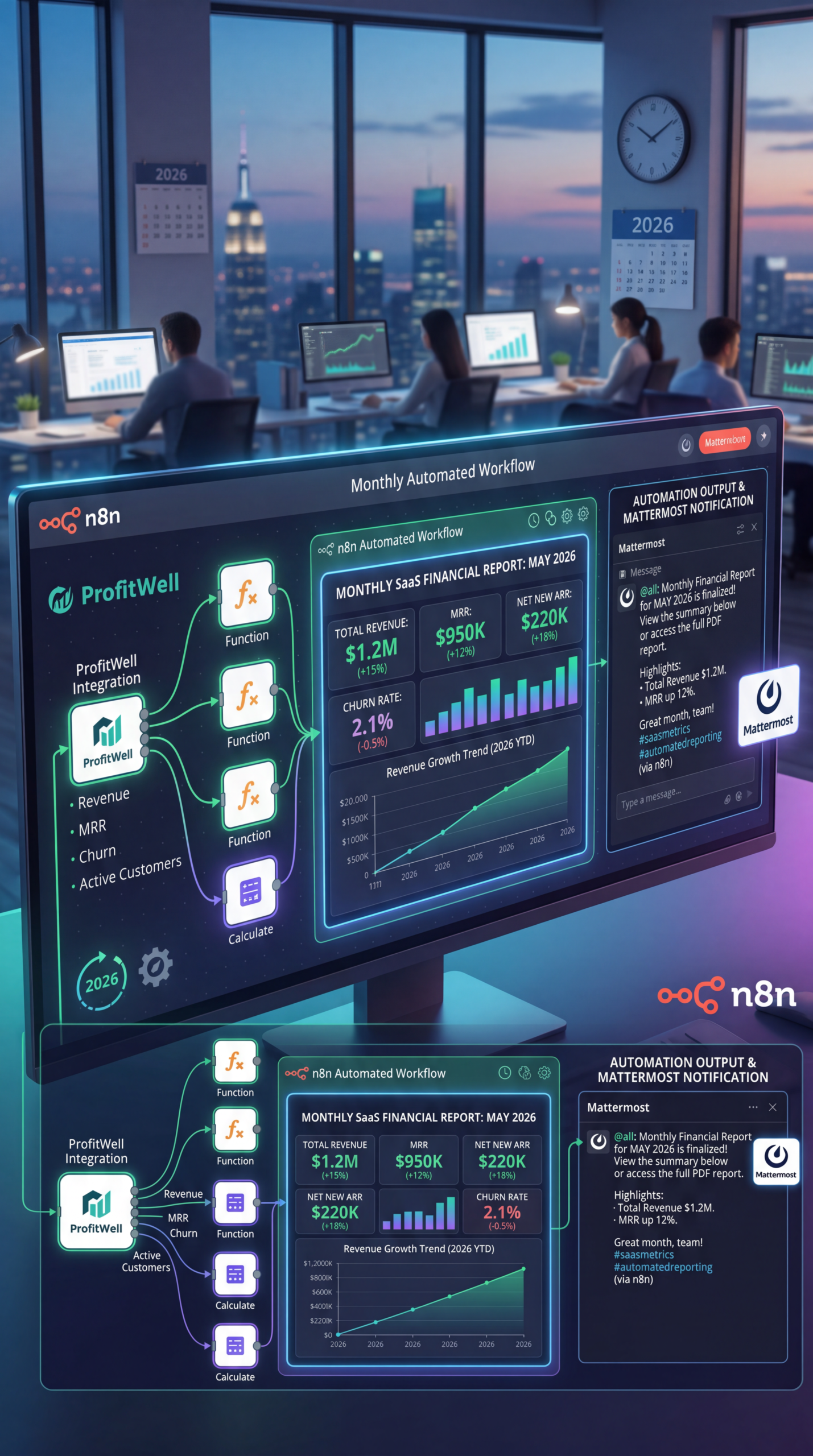 n8n-financial-metrics-automation-2026-11-scaled Automate Financial Metrics Reporting with n8n 2026