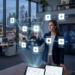 n8n ProfitWell integration, Mattermost automation alerts, SaaS metrics reporting workflow, automated revenue tracking 2026