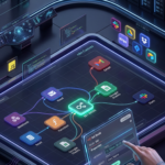 n8n workflow basics, n8n variable assignment guide, n8n automation tutorial 2026, how to use set node n8n, n8n beginner workflow example