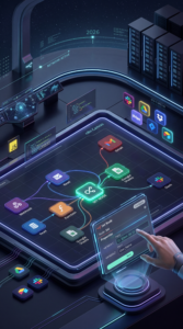 n8n-set-node-tutorial-2026-167x300 Home