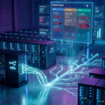 n8n error trigger workflow, monday.com automation logging, n8n monitoring errors 2026, workflow error tracking automation, n8n monday integration