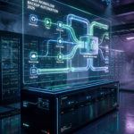 n8n backup to Dropbox, automate workflow backups, n8n JSON export automation 2026, Dropbox file rotation automation, n8n scheduled backups